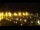 Webcam in La Trinité-sur-Mer, 0 km