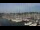Webcam in La Trinité-sur-Mer, 0 km entfernt