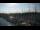 Webcam in La Trinité-sur-Mer, 13.3 km