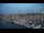 Webcam in La Trinité-sur-Mer, 0 km entfernt