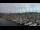 Webcam in La Trinité-sur-Mer, 0 km entfernt
