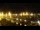 Webcam in La Trinité-sur-Mer, 9.3 km entfernt