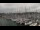Webcam in La Trinité-sur-Mer, 13.3 km entfernt