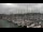 Webcam in La Trinité-sur-Mer, 13.3 km entfernt