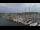 Webcam in La Trinité-sur-Mer, 13.3 km entfernt