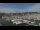 Webcam in La Trinité-sur-Mer, 0 mi away
