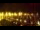 Webcam in La Trinité-sur-Mer, 0 km entfernt