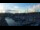 Webcam in La Trinité-sur-Mer, 5.1 mi away