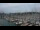 Webcam in La Trinité-sur-Mer, 0 km