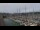 Webcam in La Trinité-sur-Mer, 13.3 km