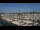 Webcam in La Trinité-sur-Mer, 0 mi away