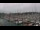 Webcam in La Trinité-sur-Mer, 0 km