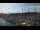 Webcam in La Trinité-sur-Mer, 13.3 km