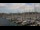 Webcam in La Trinité-sur-Mer, 13.3 km