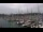 Webcam in La Trinité-sur-Mer, 0 mi away