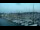 Webcam in La Trinité-sur-Mer, 0 mi away