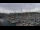 Webcam in La Trinité-sur-Mer, 13.3 km