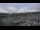 Webcam in La Trinité-sur-Mer, 13.3 km