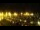Webcam in La Trinité-sur-Mer, 0 mi away