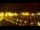 Webcam in La Trinité-sur-Mer, 0 mi away