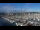 Webcam in La Trinité-sur-Mer, 5.1 mi away