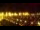 Webcam in La Trinité-sur-Mer, 13.3 km entfernt