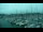 Webcam in La Trinité-sur-Mer, 0 km