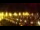 Webcam in La Trinité-sur-Mer, 13.3 km