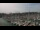 Webcam in La Trinité-sur-Mer, 11 km entfernt
