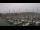 Webcam in La Trinité-sur-Mer, 0 mi away