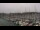 Webcam in La Trinité-sur-Mer, 9.3 km entfernt