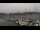 Webcam in La Trinité-sur-Mer, 2.6 km entfernt