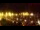 Webcam in La Trinité-sur-Mer, 13.3 km