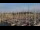 Webcam in La Trinité-sur-Mer, 13.3 km