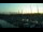 Webcam in La Trinité-sur-Mer, 13.3 km