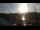 Webcam in La Trinité-sur-Mer, 13.3 km