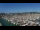 Webcam in La Trinité-sur-Mer, 3.5 mi away