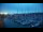 Webcam in La Trinité-sur-Mer, 0 km entfernt