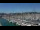 Webcam in La Trinité-sur-Mer, 0 mi away