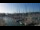 Webcam in La Trinité-sur-Mer, 13.3 km entfernt