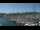 Webcam in La Trinité-sur-Mer, 0 mi away
