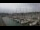Webcam in La Trinité-sur-Mer, 5.1 mi away
