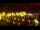 Webcam in La Trinité-sur-Mer, 13.3 km