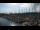 Webcam in La Trinité-sur-Mer, 9.3 km