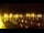 Webcam in La Trinité-sur-Mer, 13.3 km