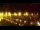 Webcam in La Trinité-sur-Mer, 13.3 km entfernt