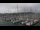 Webcam in La Trinité-sur-Mer, 0 mi away