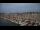 Webcam in La Trinité-sur-Mer, 0 mi away