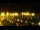 Webcam in La Trinité-sur-Mer, 0 km