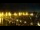 Webcam in La Trinité-sur-Mer, 0 km